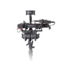 Rycote-Stereo-Cyclone-DMS-Kit-3-B.jpg