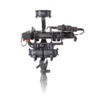 Rycote-Stereo-Cyclone-DMS-Kit-3-C.jpg