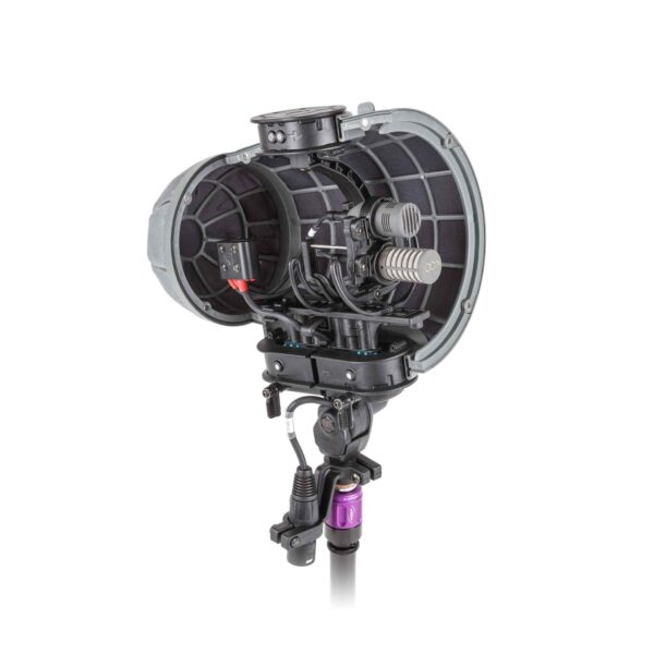 Rycote-Stereo-Cyclone-MS-Kit-1.jpg - bps-tv.co.uk