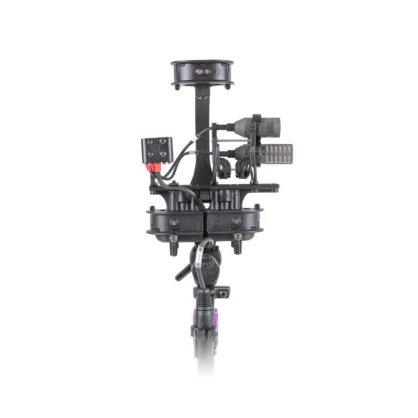 Rycote-Stereo-Cyclone-MS-Kit-1-A.jpg - bps-tv.co.uk