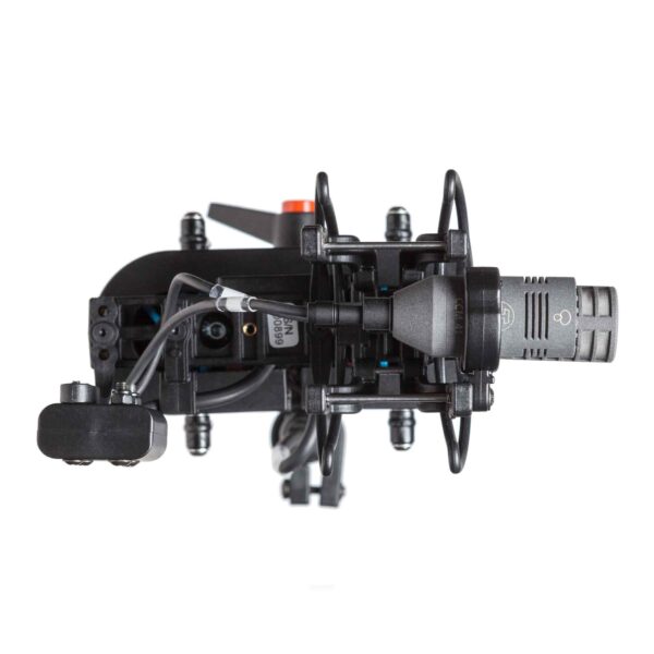 Rycote-Stereo-Cyclone-MS-Kit-1-B.jpg - bps-tv.co.uk