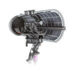 Rycote-Stereo-Cyclone-MS-Kit-10.jpg