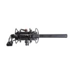 Rycote-Stereo-Cyclone-MS-Kit-10-B.jpg