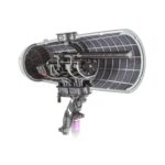 Rycote-Stereo-Cyclone-MS-Kit-11.jpg