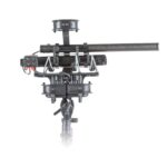 Rycote-Stereo-Cyclone-MS-Kit-11-A.jpg