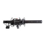 Rycote-Stereo-Cyclone-MS-Kit-12-B.jpg