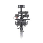 Rycote-Stereo-Cyclone-MS-Kit-15-A.jpg
