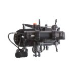 Rycote-Stereo-Cyclone-MS-Kit-15-B.jpg