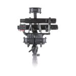 Rycote-Stereo-Cyclone-MS-Kit-4-A.jpg