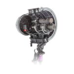Rycote-Stereo-Cyclone-MS-Kit-6.jpg