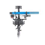 Rycote-Stereo-Cyclone-MS-Kit-8-A.jpg