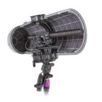 Rycote-Stereo-Cyclone-Single-Mic-1.jpg
