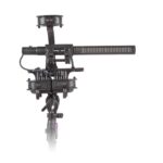 Rycote-Stereo-Cyclone-Single-Mic-1-A.jpg