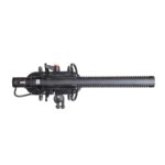 Rycote-Stereo-Cyclone-Single-Mic-1-B.jpg