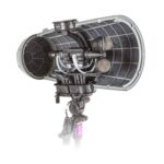 Rycote-Stereo-Cyclone-Single-Mic-3.jpg