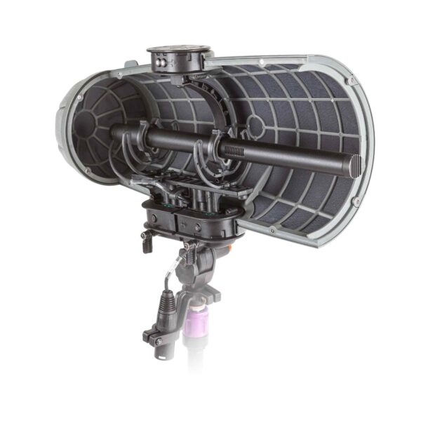 Rycote-Stereo-Cyclone-Single-Mic-7.jpg - bps-tv.co.uk