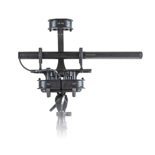 Rycote-Stereo-Cyclone-Single-Mic-7-A.jpg - bps-tv.co.uk