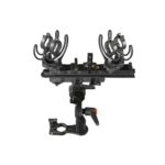 Rycote-Stereo-Windshield-WS-AE-ORTF-Kit-A.jpg
