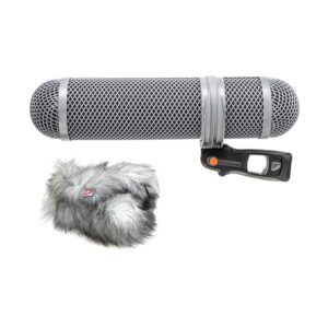 Rycote Super-Shield Kit, Medium