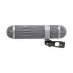 Rycote-Super-Shield-Kit-Medium-A.jpg
