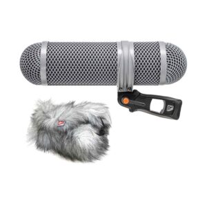 Rycote Super-Shield Kit, Small