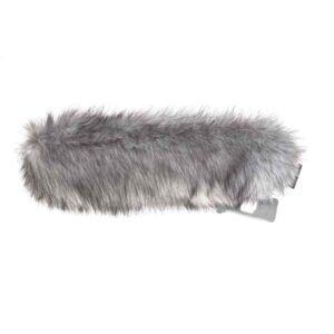 Rycote Super-Shield, Windjammer (Medium)
