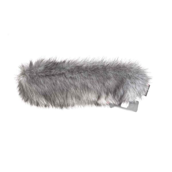 Rycote-Super-Shield-Windjammer-Small-1.jpg