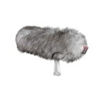 Rycote-Windjammer-Rode-Blimp.jpg