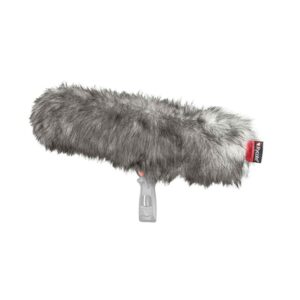 Rycote Windjammer WJ 6
