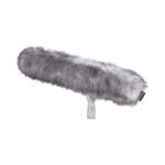 Rycote-Windjammer-WJ-8.jpg