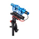 Rycote-Windshield-Kit-for-Schoeps-MiniCMIT-A.jpg