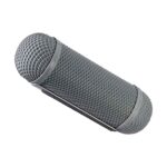 Rycote-Windshield-WS-1.jpg