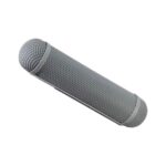 Rycote-Windshield-WS-295.jpg