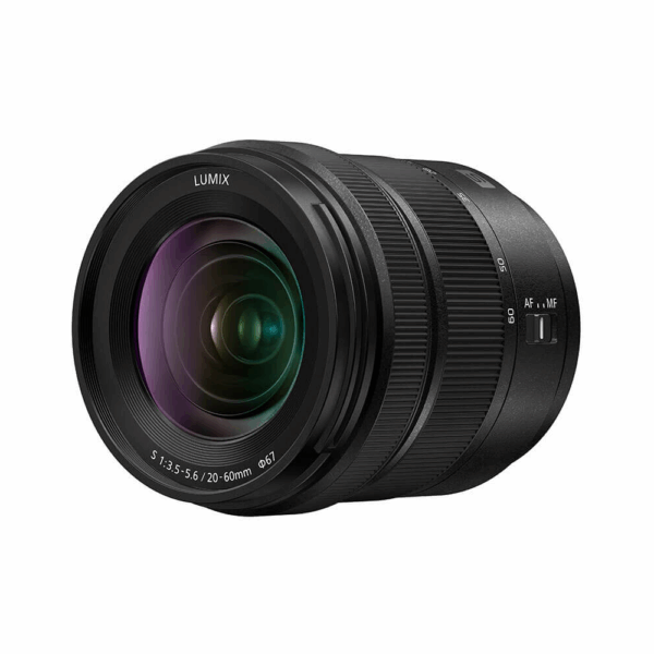 S-R2060E.png - bps-tv.co.uk