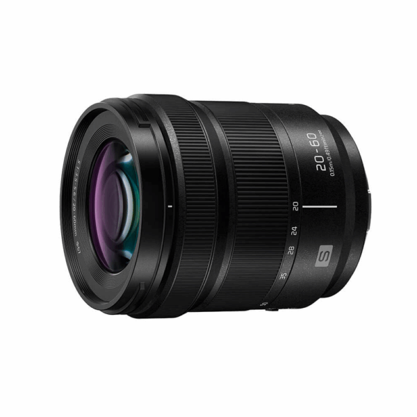 S-R2060E_Angle.png - bps-tv.co.uk