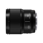 S-S50_side-1.jpg