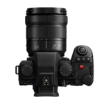 S5IIX_S-R2060_top_K-1.png