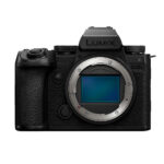S5IIX_body_front_K.jpg
