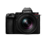 S5II_S-R1428_front_K.jpg