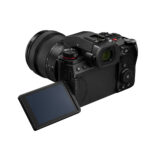 S5II_S-R2060_backslant_K_LCD-1.jpg
