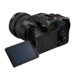 S5II_S-R2060_backslant_K_LCD.jpg