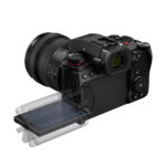 S5II_S-R2060_backslant_K_LCD_tilting.jpg