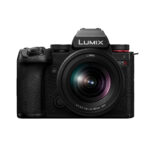S5II_S-R2060_front_K-1.jpg