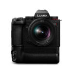 S5II_S-R2060_front_K_BGS5-1.jpg