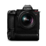 S5II_S-R2060_front_K_BGS5.jpg