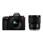 S5II_S-R2060_front_K_S-S50_W-kit.jpg