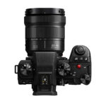 S5II_S-R2060_top_K.jpg