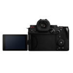 S5II_body_back_K_LCD.jpg