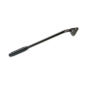 Sachtler 0992SP Pan Bar