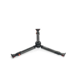 Sachtler 7007 Mid-Level Spreader